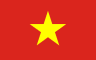 Tiếng Việt